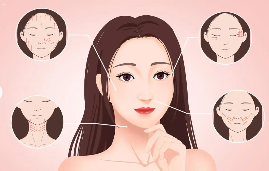 博丽秀美容美发有限公司轮播图3